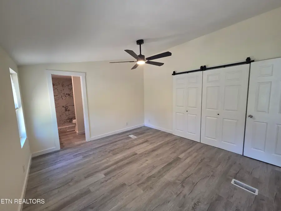 2330 Mynatt Rd, Knoxville, TN 37918 - #3