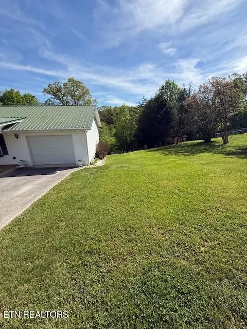 572 Allyson Drive, Kodak, TN 37764 - #3