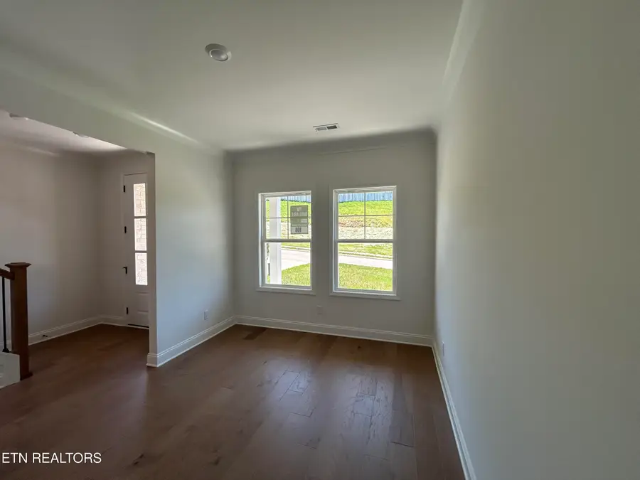 185 Sugar Maple Trail (lot 108), Lenoir City, TN 37771 - #2