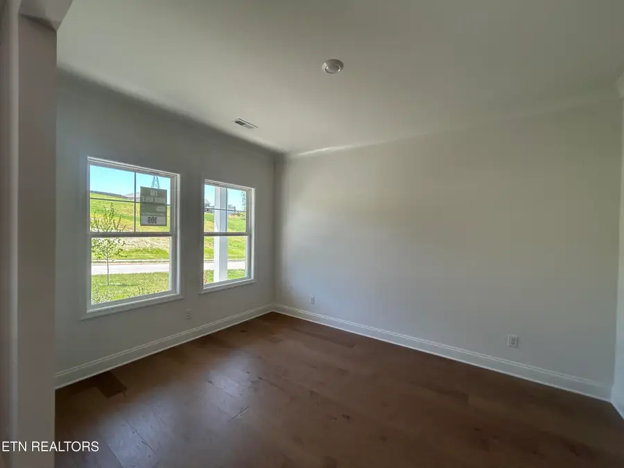 185 Sugar Maple Trail (lot 108), Lenoir City, TN 37771 - #3