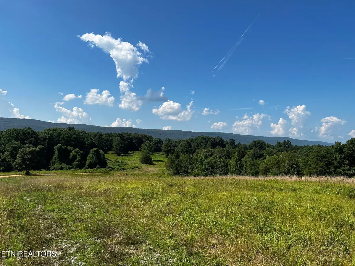 00 White Oak Rd, Dayton, TN 37321 - #1