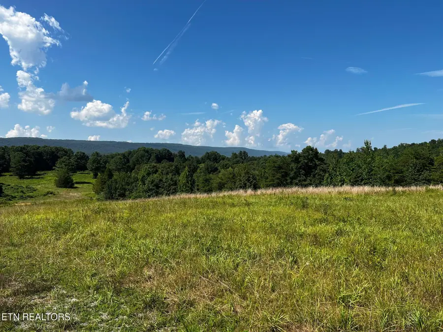 00 White Oak Rd, Dayton, TN 37321 - #2