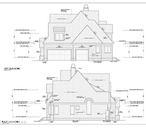 1210 Charlottesville Blvd, Knoxville, TN 37922