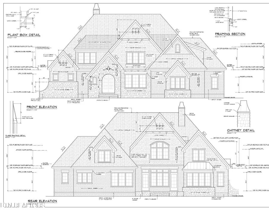 1210 Charlottesville Blvd, Knoxville, TN 37922 - #2