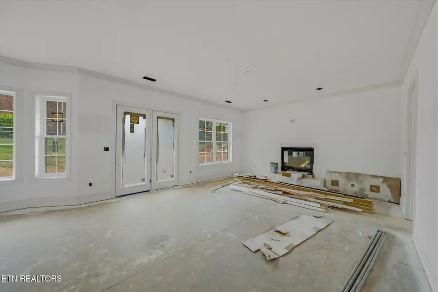 1210 Charlottesville Blvd, Knoxville, TN 37922 - #3