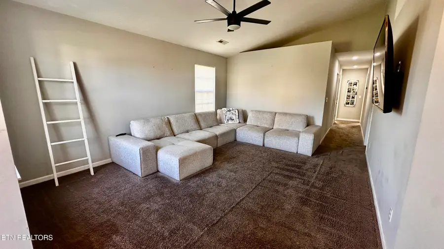 1611 Monte Vista Drive, Sevierville, TN 37862 - #3