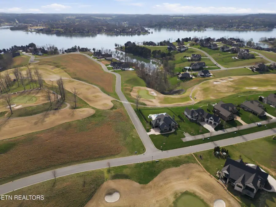 250 Bower Court, Lenoir City, TN 37772 - #2