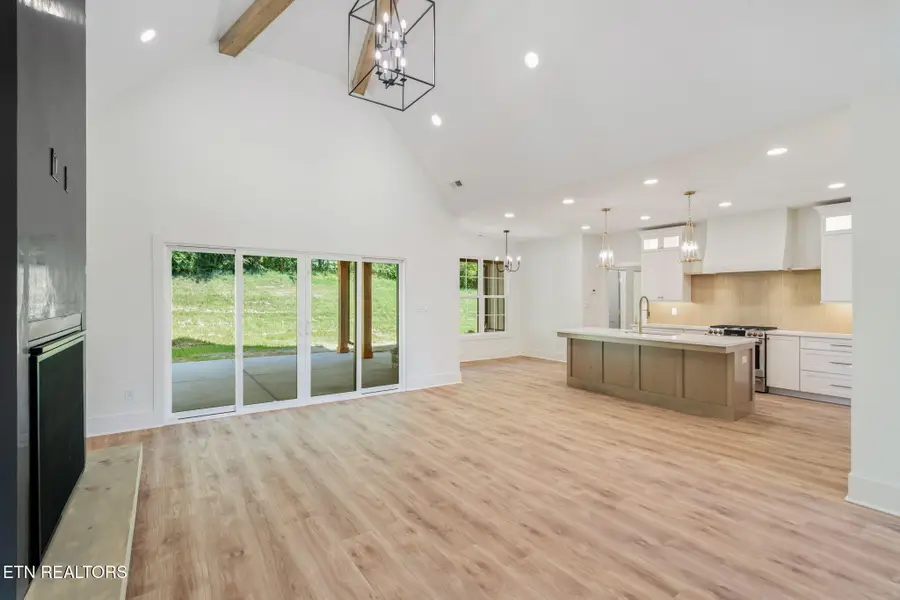 1211 Herbert Drive, Greenback, TN 37742 - #3