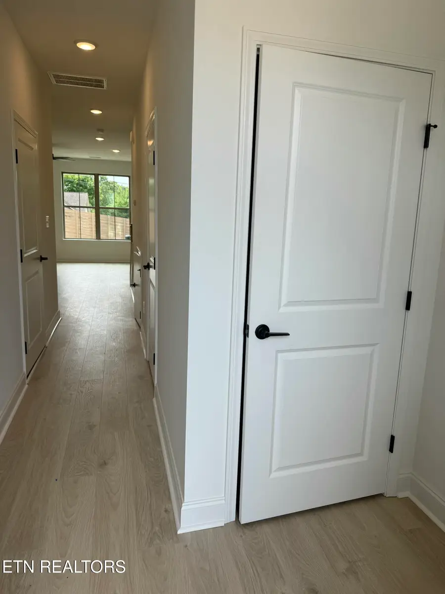 1713 Bennett Village Drive, Maryville, TN 37804 - #2