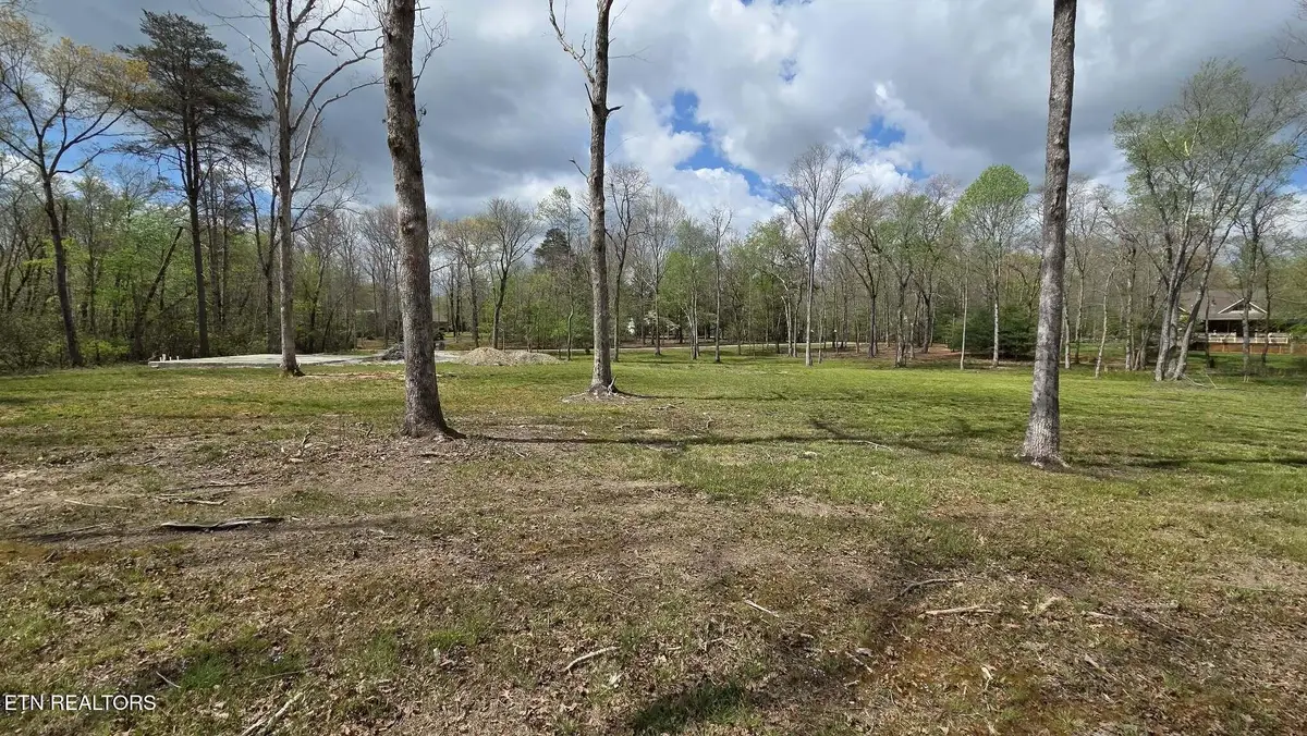 361 Carrie Drive, Crossville, TN 38572 - #1