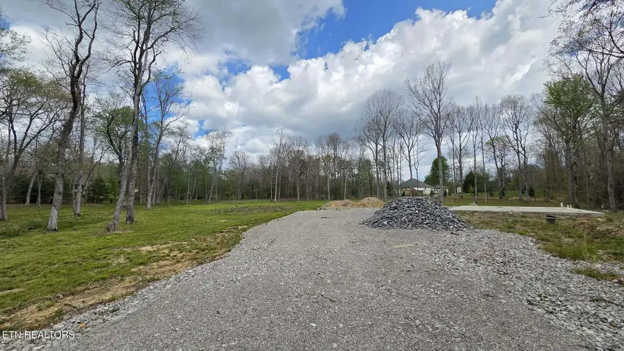 361 Carrie Drive, Crossville, TN 38572 - #2