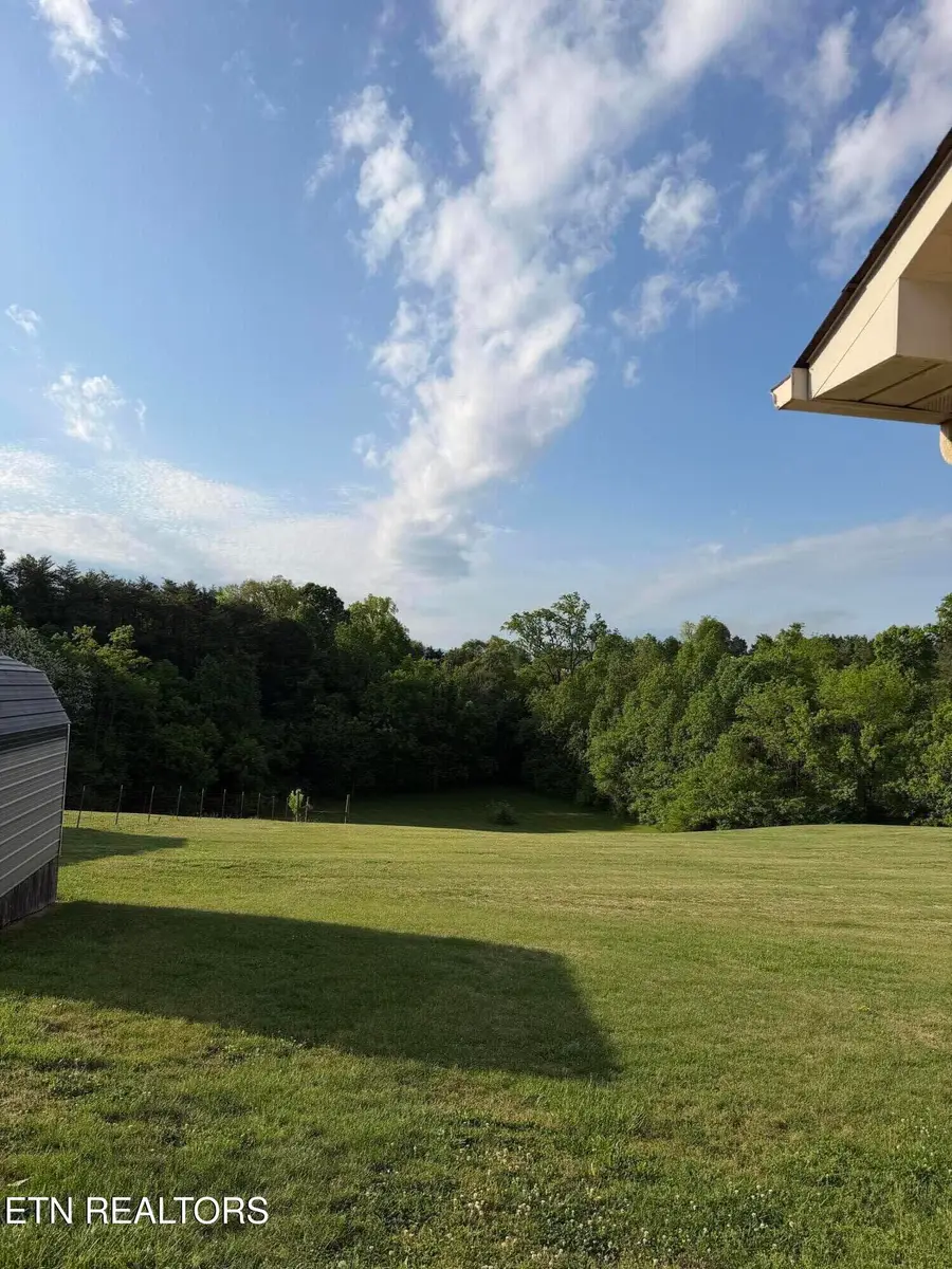 3237 Reiley Drive, Maryville, TN 37801 - #2