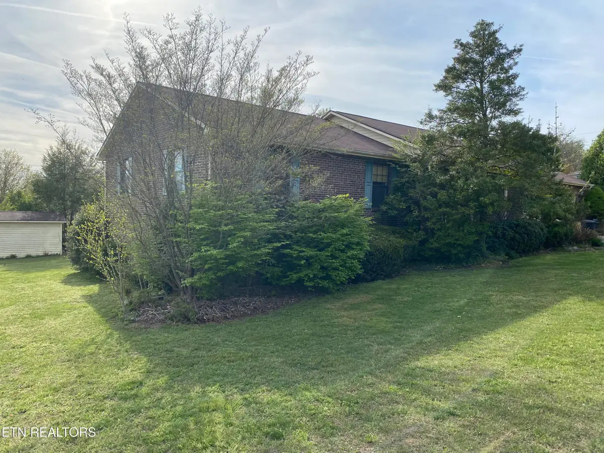 230 Adair Drive, New Tazewell, TN 37825 - #1