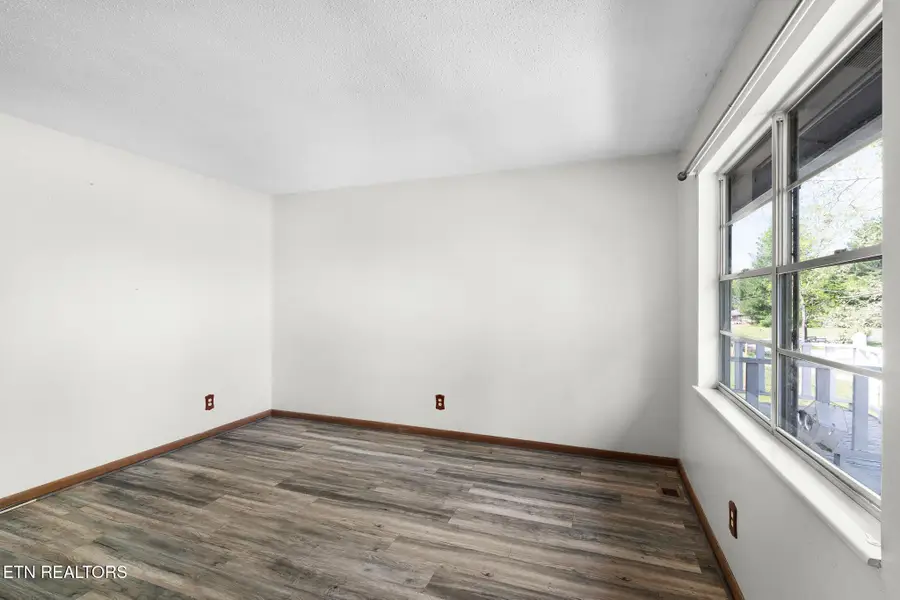 133 Bunch Lane, Clinton, TN 37716 - #3