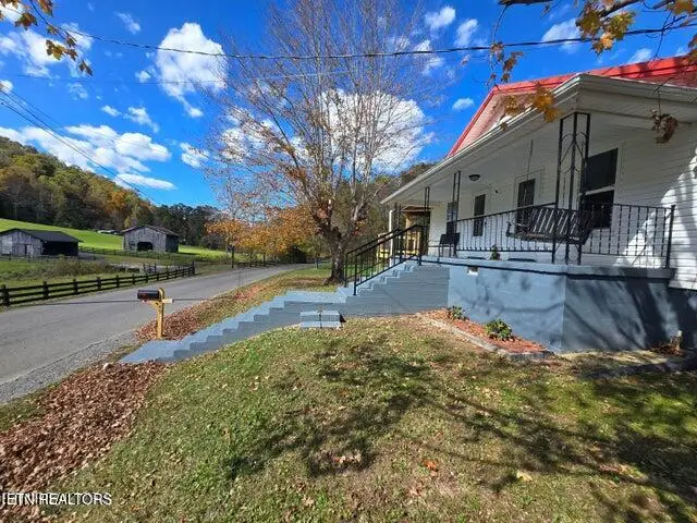 1085 Lick Branch Rd, Ewing, VA 24248 - #3