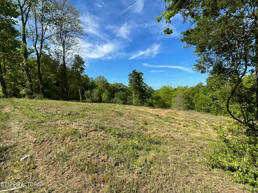 0 Williams Bend Rd, Knoxville, TN 37932 - #2