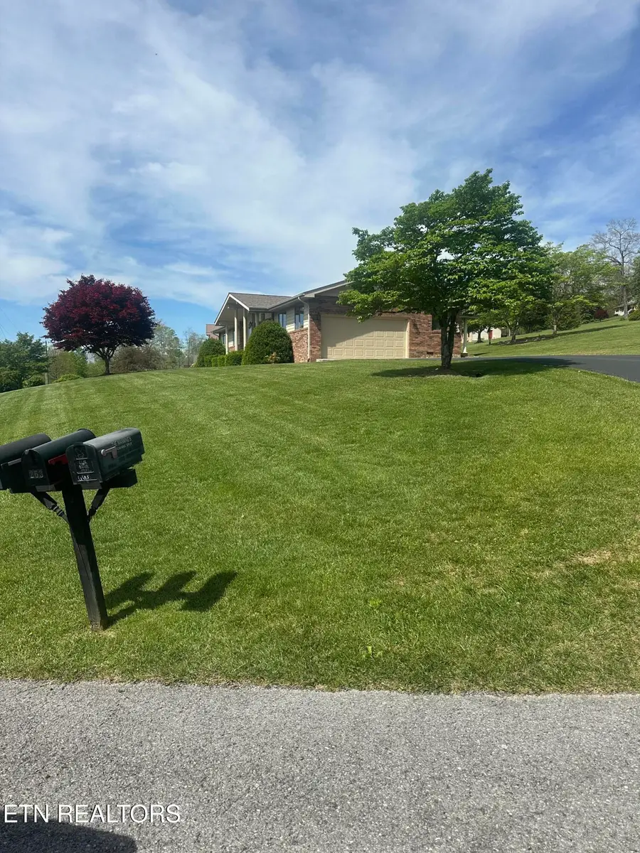 263 Browning Loop, Pineville, KY 40977 - #2