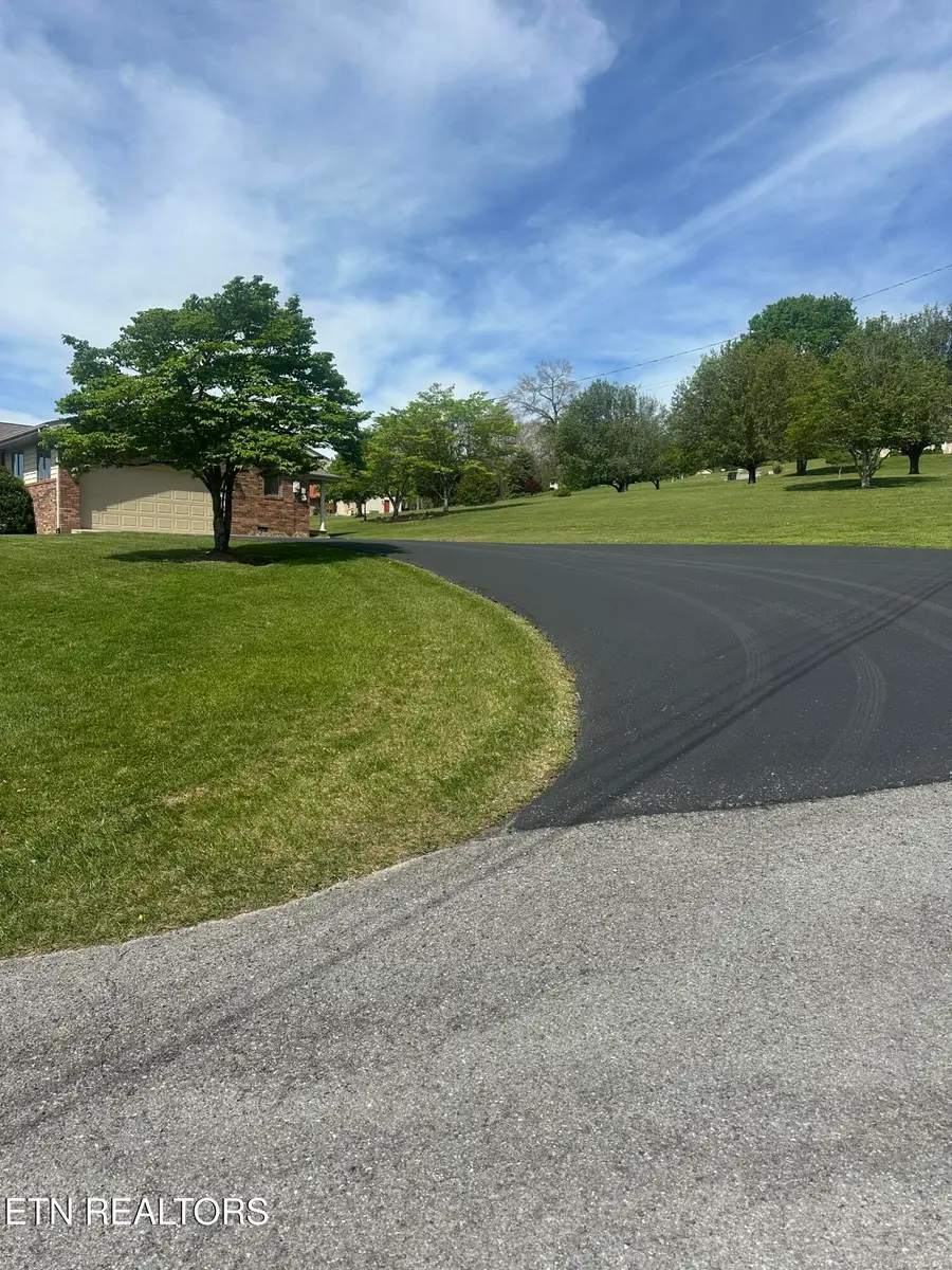 263 Browning Loop, Pineville, KY 40977 - #3