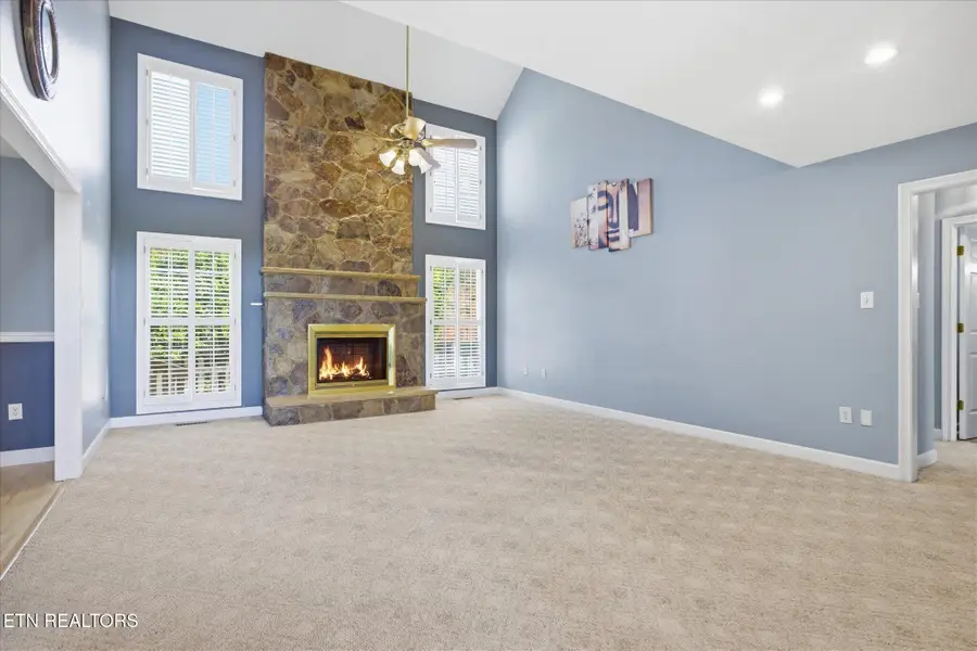 169 Perkins Lane, Jacksboro, TN 37757 - #3