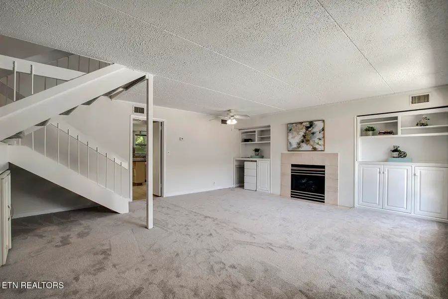 8501 Ankara Court, Knoxville, TN 37923 - #3