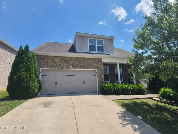 157 Blackpool Drive, Antioch, TN 37013