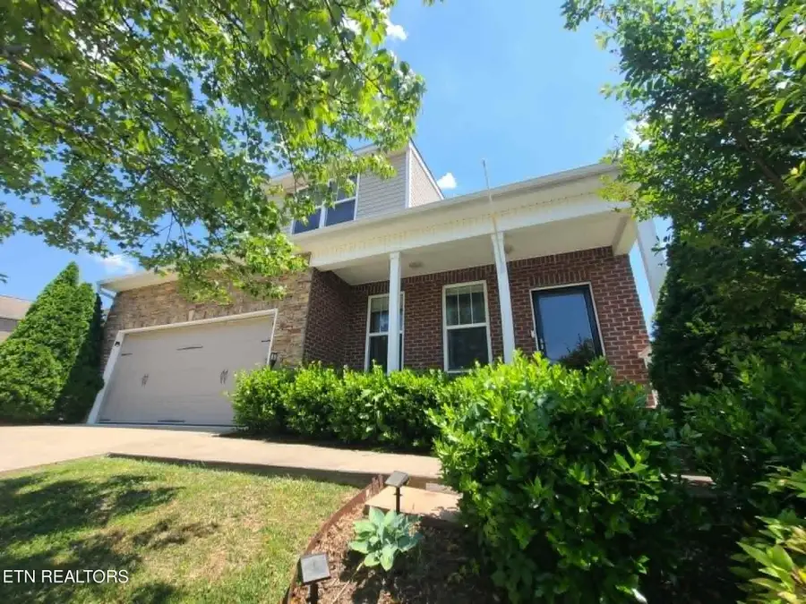 157 Blackpool Drive, Antioch, TN 37013 - #2
