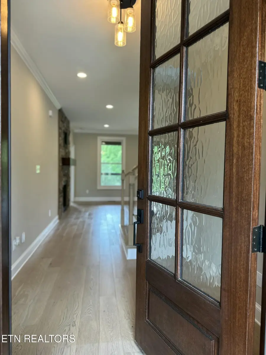 1833 Rockford Lane, Knoxville, TN 37922 - #2