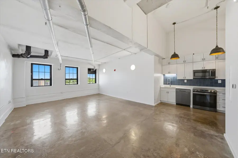 116 S Gay St #1010, Knoxville, TN 37902 - #2
