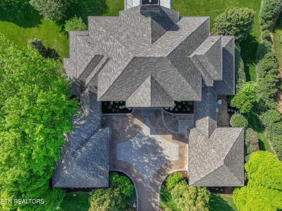 529 Stone Vista Lane, Knoxville, TN 37934 - #2