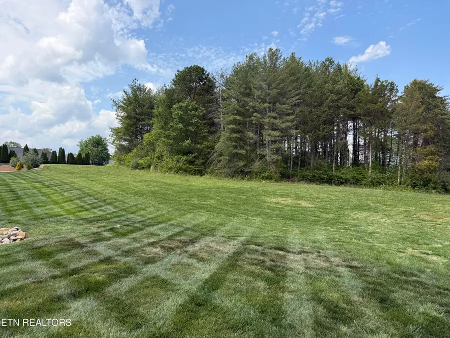 1673 Harbor Crest Way, Knoxville, TN 37922 - #2