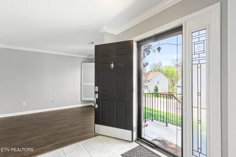 2132 Willow Creek Lane, Knoxville, TN 37909 - #3