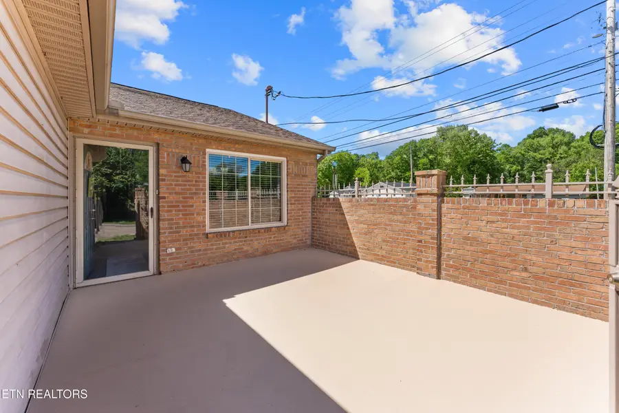 513 Floriade Way, Knoxville, TN 37923 - #2