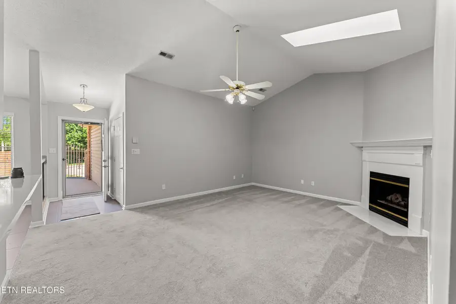 513 Floriade Way, Knoxville, TN 37923 - #3