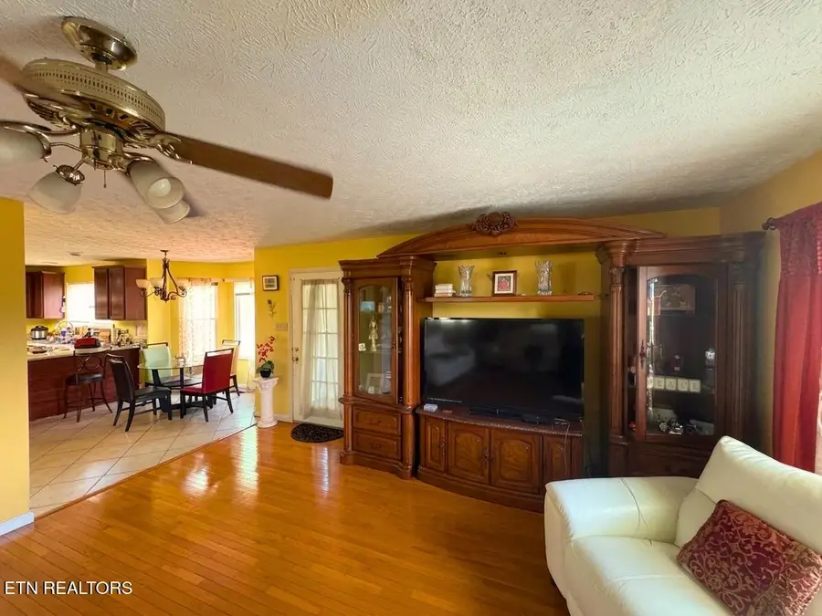 952 Spinnaker Rd, Knoxville, TN 37934 - #3