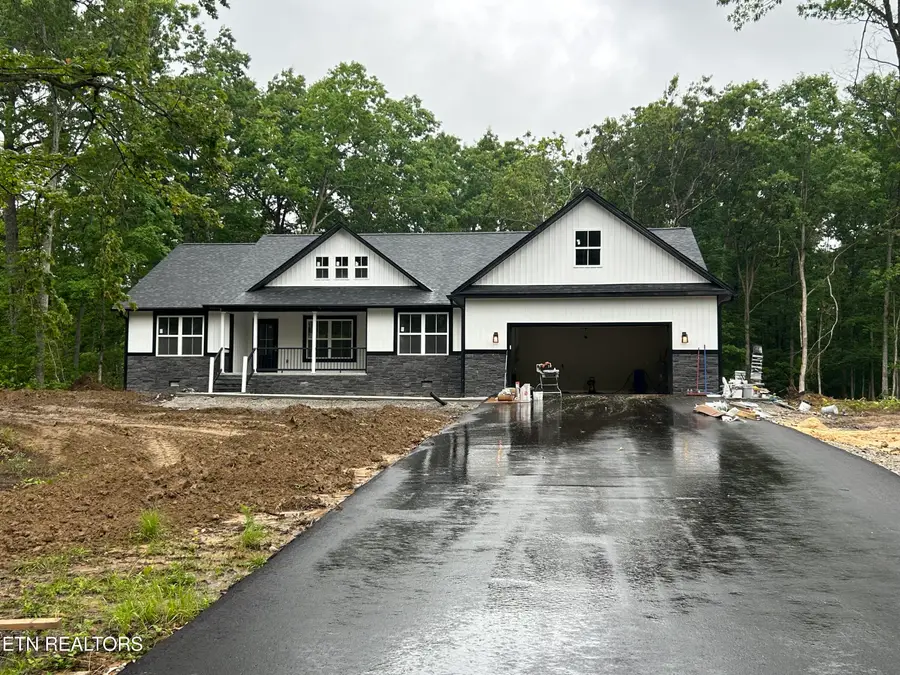 149 Divide Tr, Monterey, TN 38574 - #2