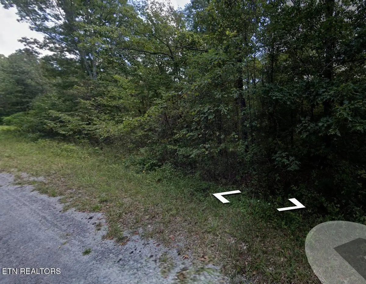 1045 Yucatan Lane, Crossville, TN 38572 - #1