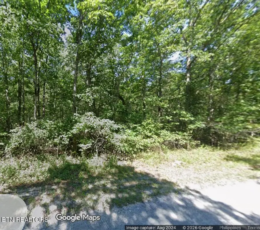 5002 Zuni Lane, Crossville, TN 38572 - #3