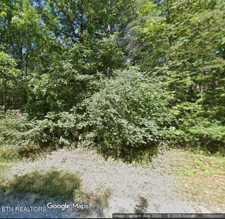 5014 Zuni Lane, Crossville, TN 38572 - #3