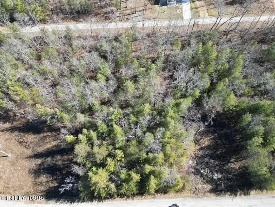 923 Paola Drive, Crossville, TN 38572 - #3