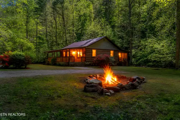 1256 E Millers Cove Rd, Walland, TN 37886