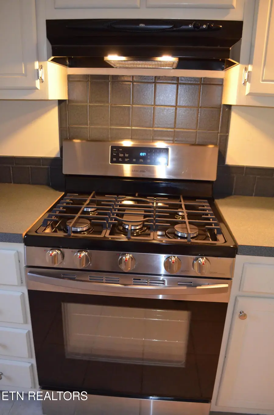 8709 Olde Colony Tr #3, Knoxville, TN 37923 - #2