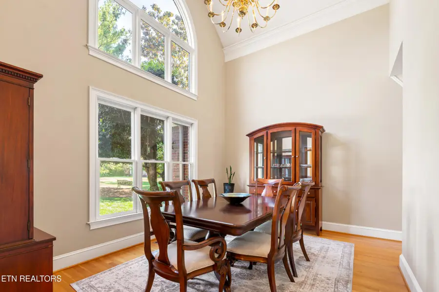 12400 Camdenbridge Drive, Knoxville, TN 37934 - #3