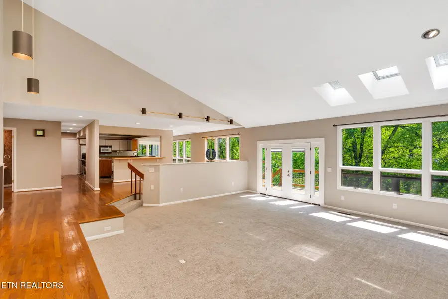 5848 N Park Rd, Hixson, TN 37343 - #2