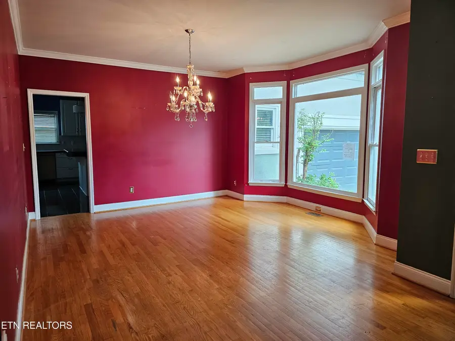 1525 Westport Rd, Knoxville, TN 37922 - #2