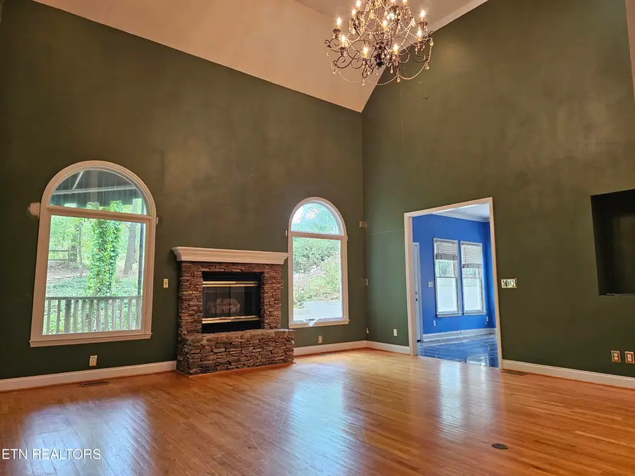 1525 Westport Rd, Knoxville, TN 37922 - #3