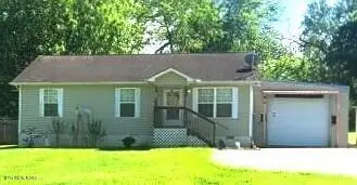 2252 Mcclung Ave, Knoxville, TN 37920 - #1
