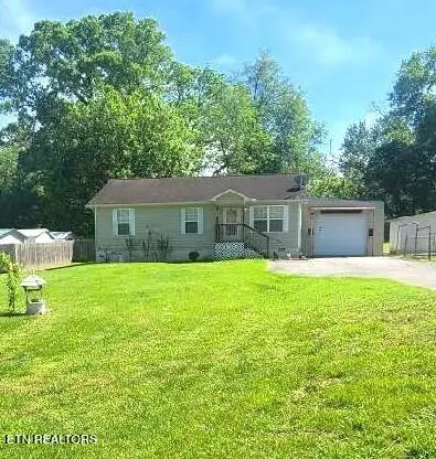 2252 Mcclung Ave, Knoxville, TN 37920 - #2