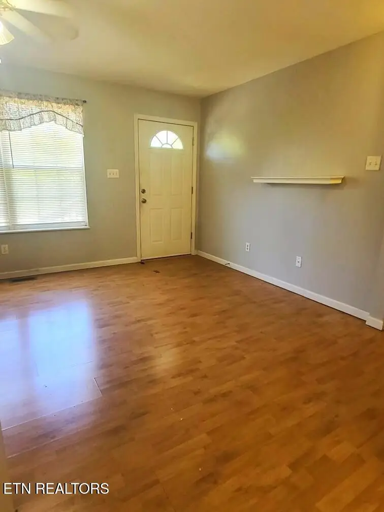 2252 Mcclung Ave, Knoxville, TN 37920 - #3