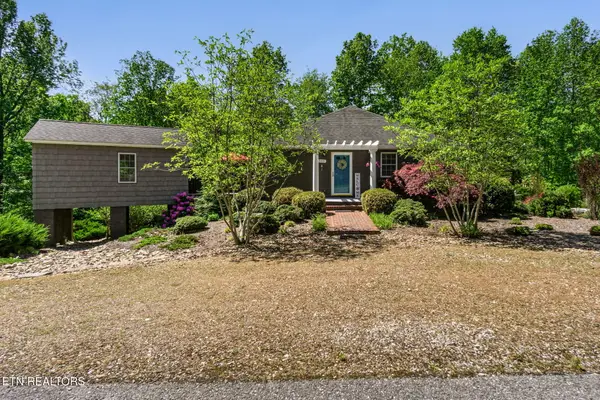 355 Brotherton Pointe, Cookeville, TN 38506