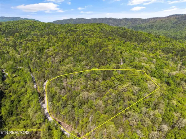 1820 Oakwood Rd, Walland, TN 37886